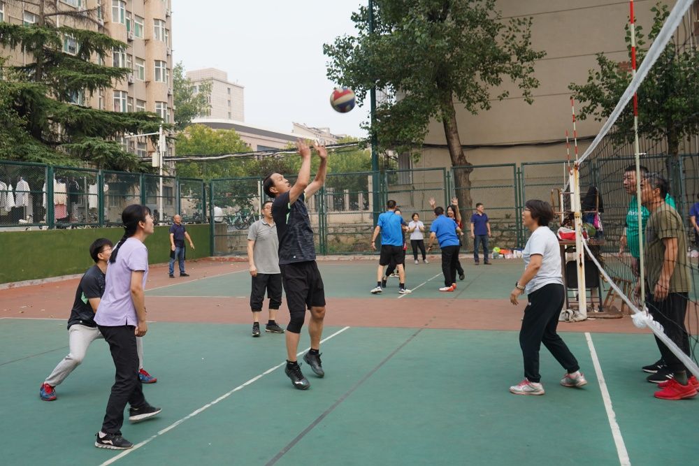 4597d902fa76af47c3efd25fe67cad1_副本.jpg