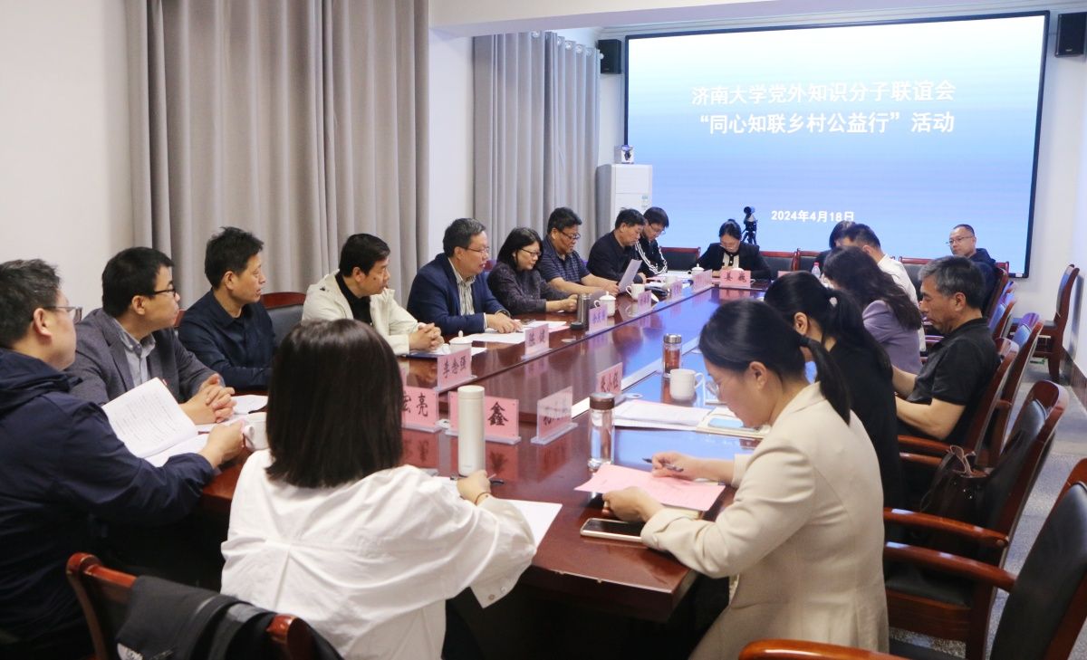 cdfac81322f593990fb0c06e8ad4dbb_副本.jpg