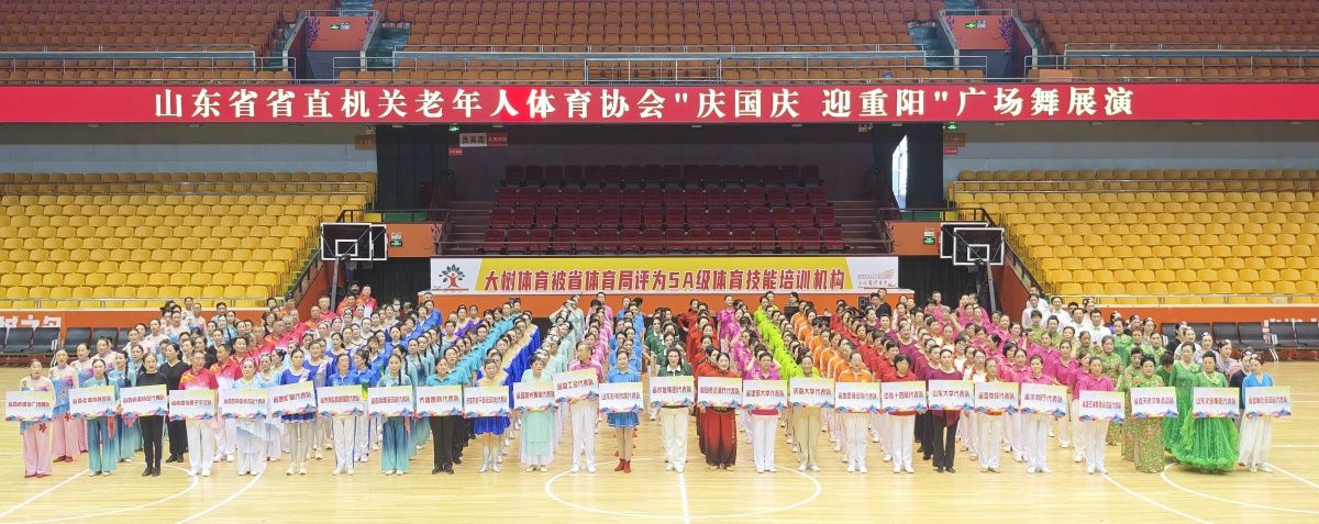 72c080ddaae6002b8d975425f2f0ee2_副本.jpg