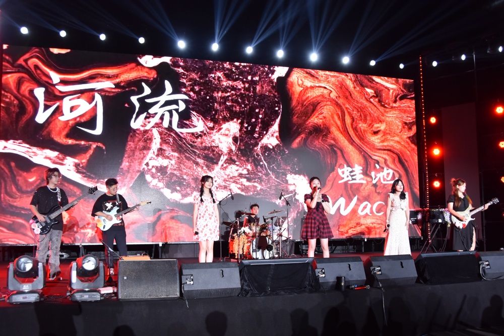 31628c87dec3fa7df367d4ea79caeab4__副本.jpg