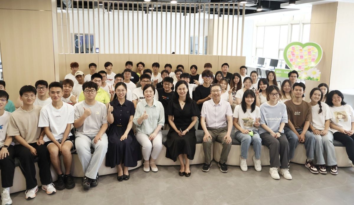 微信图片_20240619184821_副本.jpg