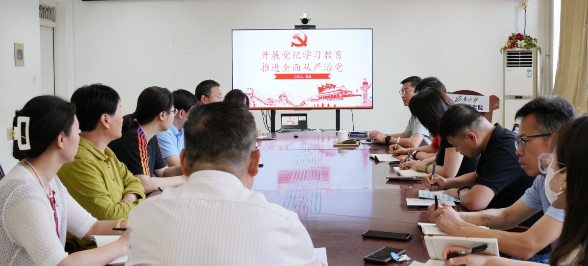 修图.jpg
