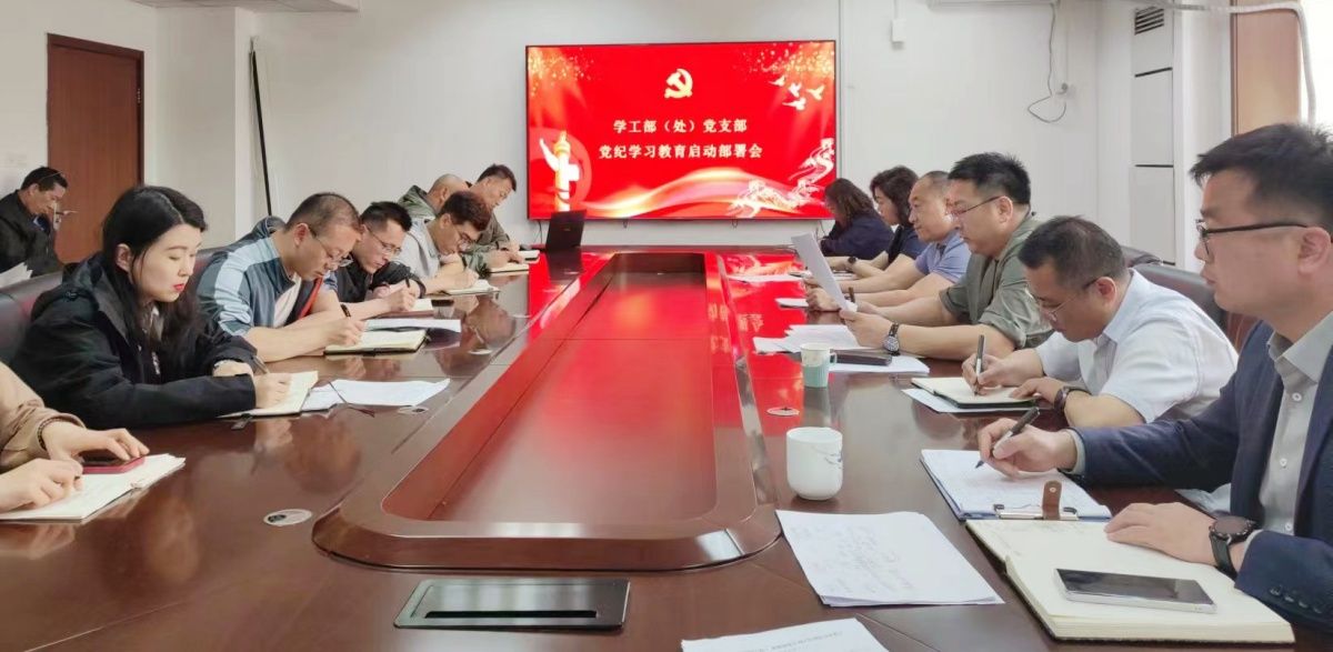 修图.jpg
