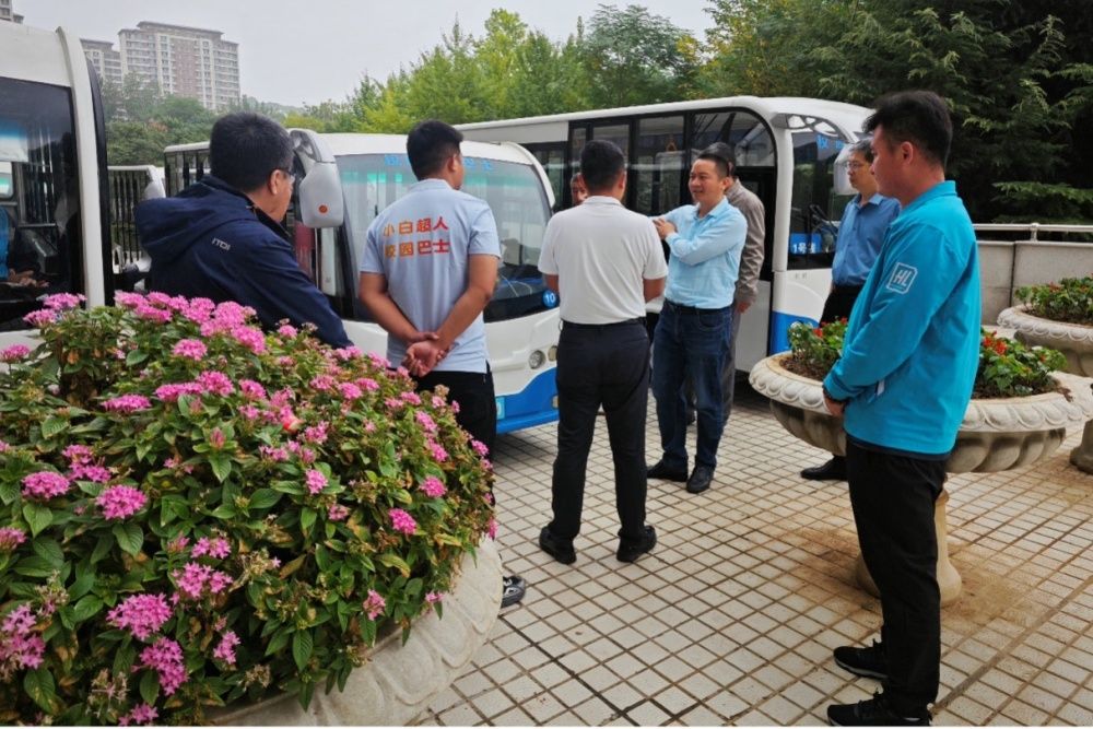 图片 2_副本.jpg