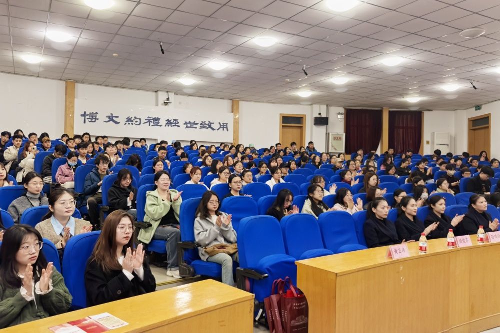 bf8b9cae6efd948f2c913005099528d_副本.jpg