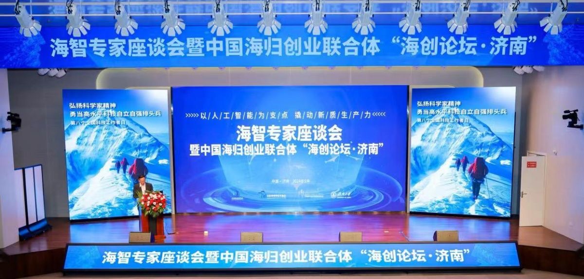 修图.jpg