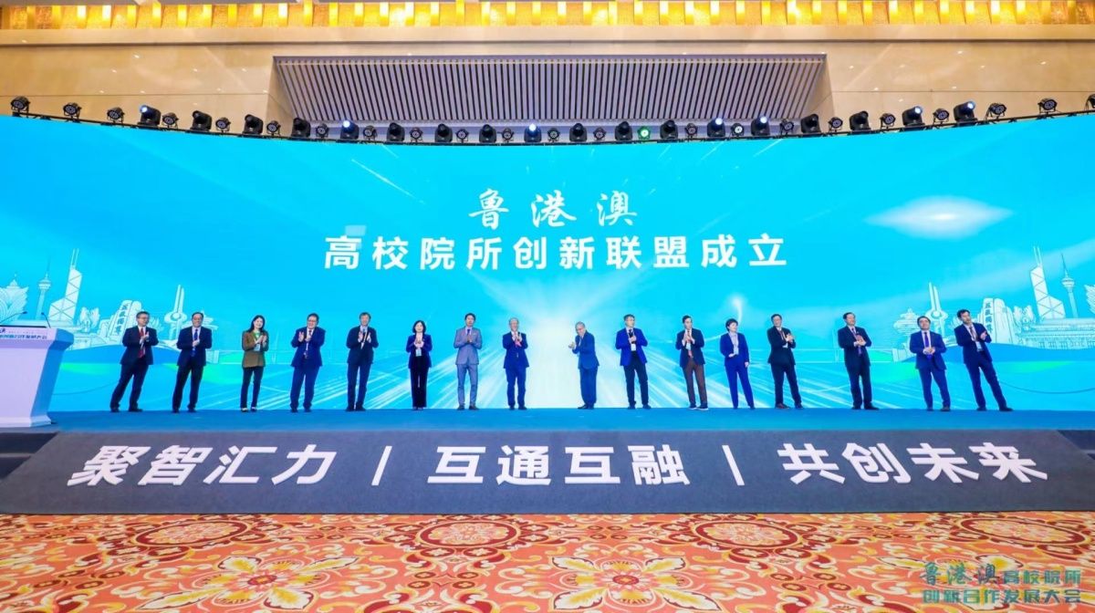 1 (2)_副本.jpg