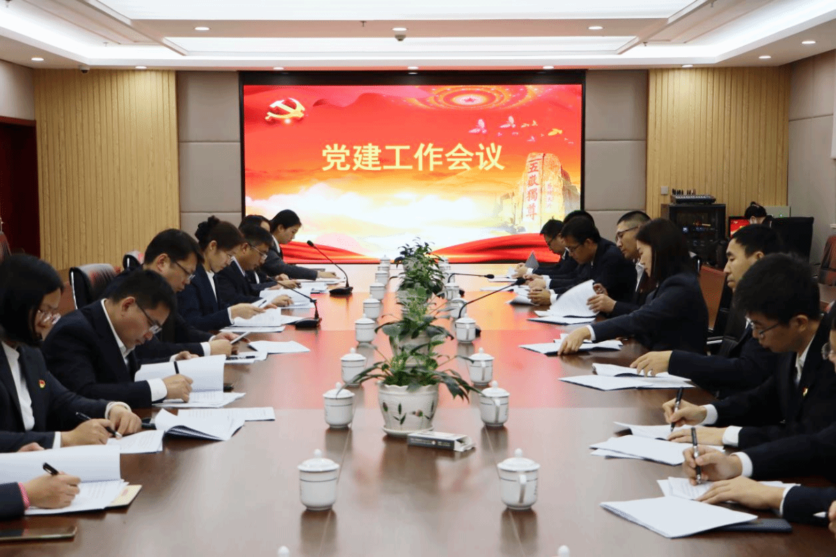 图片1_副本.png