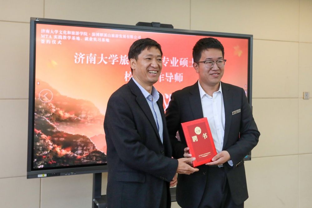 e3eed996f1c9be431221c9ea0796399_副本.jpg