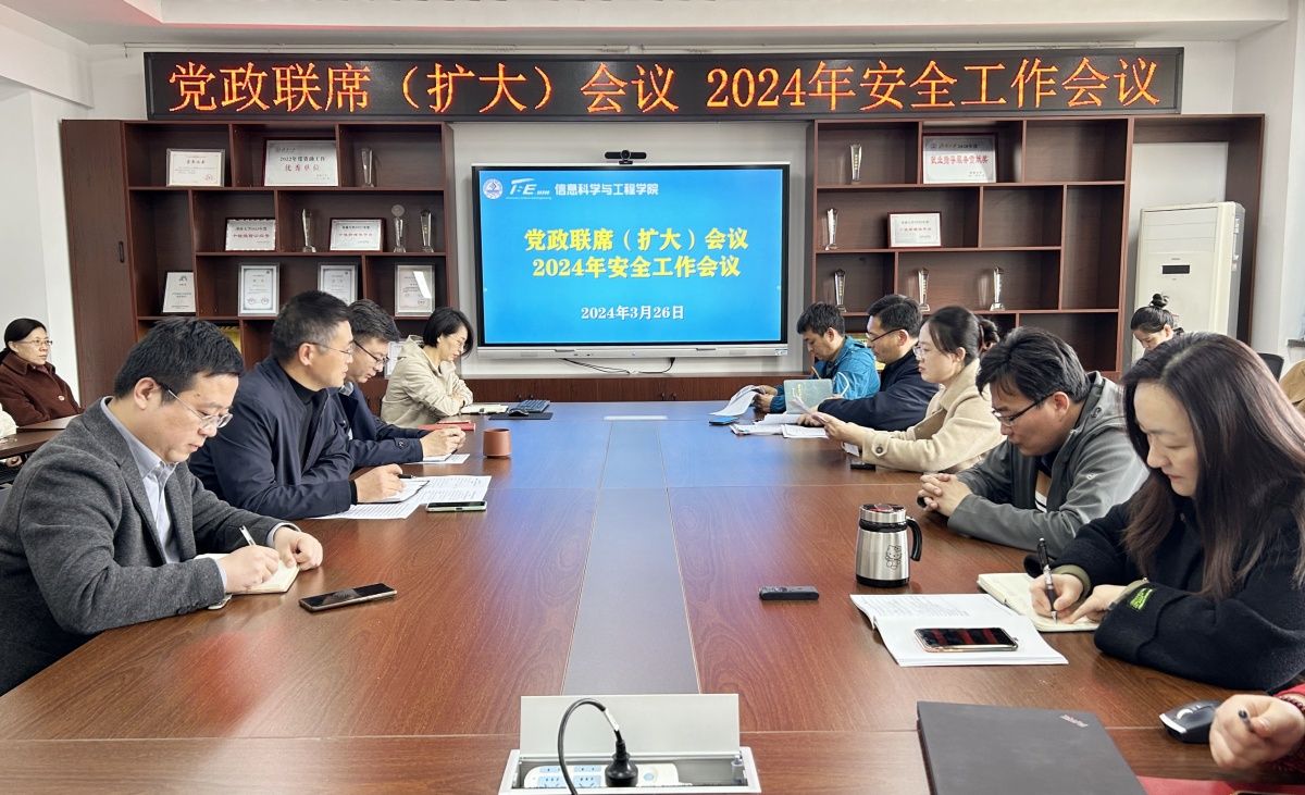 修图.jpg