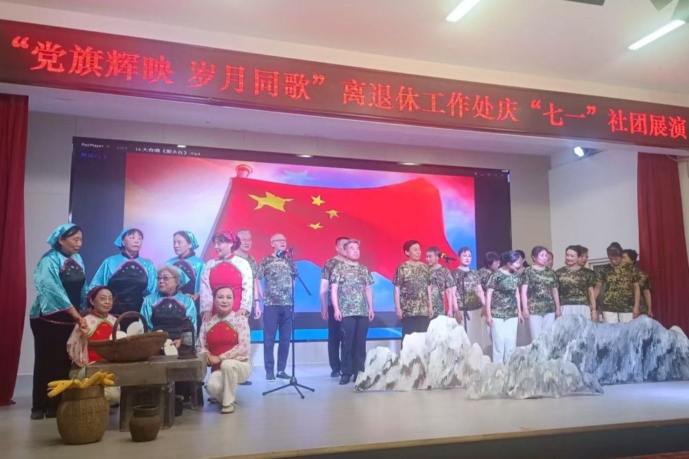 13_副本.jpg
