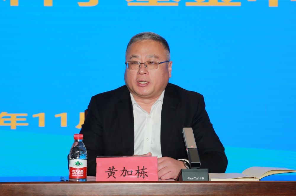 586A8390_副本.jpg