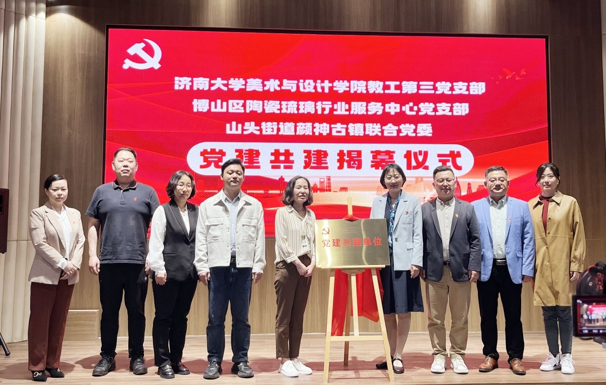 1 (1)_副本.jpg