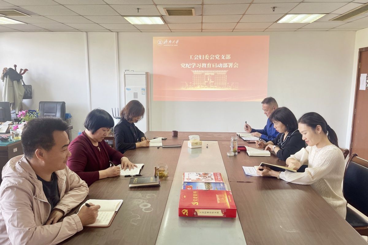 修图.jpg