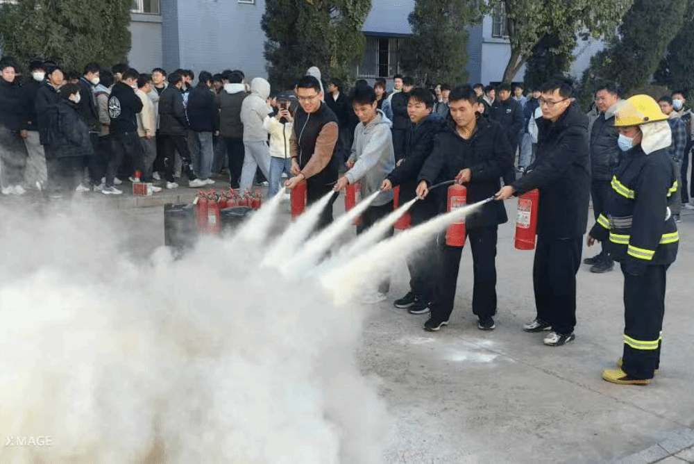 图片5_副本.png