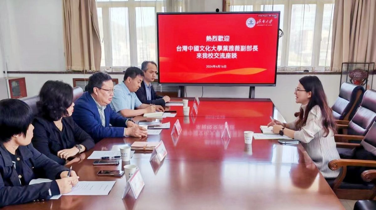 修图.jpg
