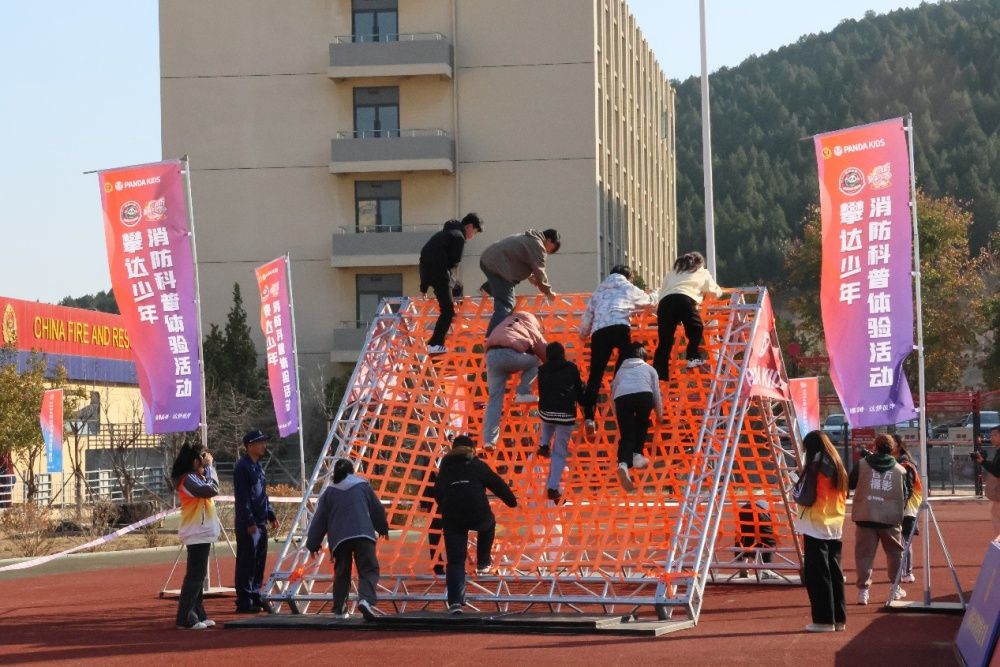 image3_副本.jpg