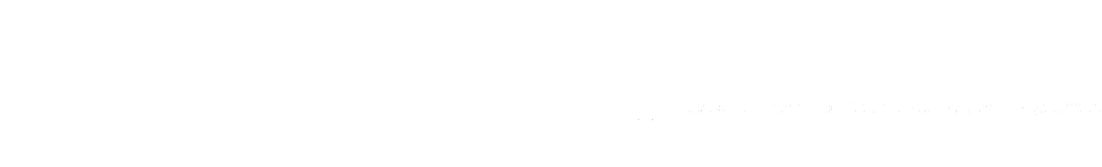 2026世界杯官方合作网站